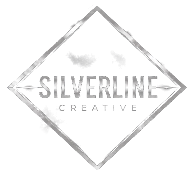 SilverLine Creative